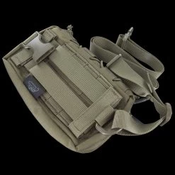 Helikon Tex Modular Individual Med Kit Pouch -Outdoor clothing and equipment hx mo m02 cd 02 65901.1645194270