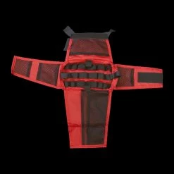 Helikon Tex Modular Individual Med Kit Pouch -Outdoor clothing and equipment hx mo m02 cd 02det5 83093.1645194270