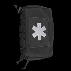 Helikon Tex Modular Individual Med Kit Pouch -Outdoor clothing and equipment hx mo m02 cd 02det7 04856.1645194270