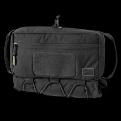 Helikon-Tex Service Case -Outdoor clothing and equipment hx mo svc cddet2 65992.1645439059