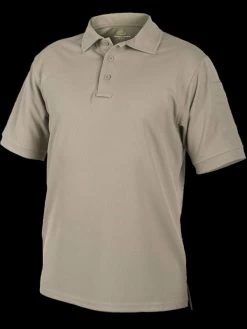 Helikon Tex UTL Polo Shirt -Outdoor clothing and equipment hx pd utl tc 66237.1645439990