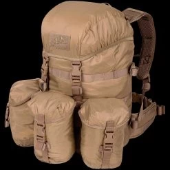 Helikon Tex Matilda 32 Helikon Tex Matilda -Outdoor clothing and equipment hx pl mta nl 1 82249.1646134846