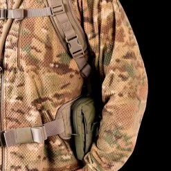 Helikon Tex Matilda 27 Helikon Tex Matilda -Outdoor clothing and equipment hx pl mta nldet10 1 43607.1646134846