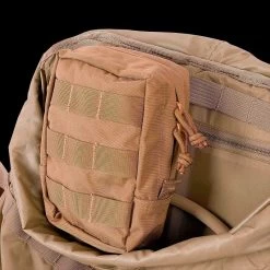 Helikon Tex Matilda 29 Helikon Tex Matilda -Outdoor clothing and equipment hx pl mta nldet11 1 62283.1646134846