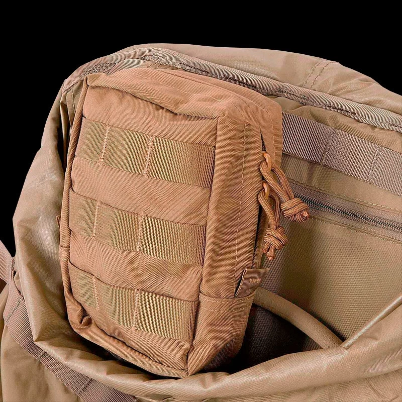 Helikon Tex Matilda 14 Helikon Tex Matilda - Image 12