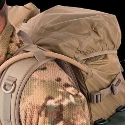 Helikon Tex Matilda 33 Helikon Tex Matilda -Outdoor clothing and equipment hx pl mta nldet12 1 48835.1646134846