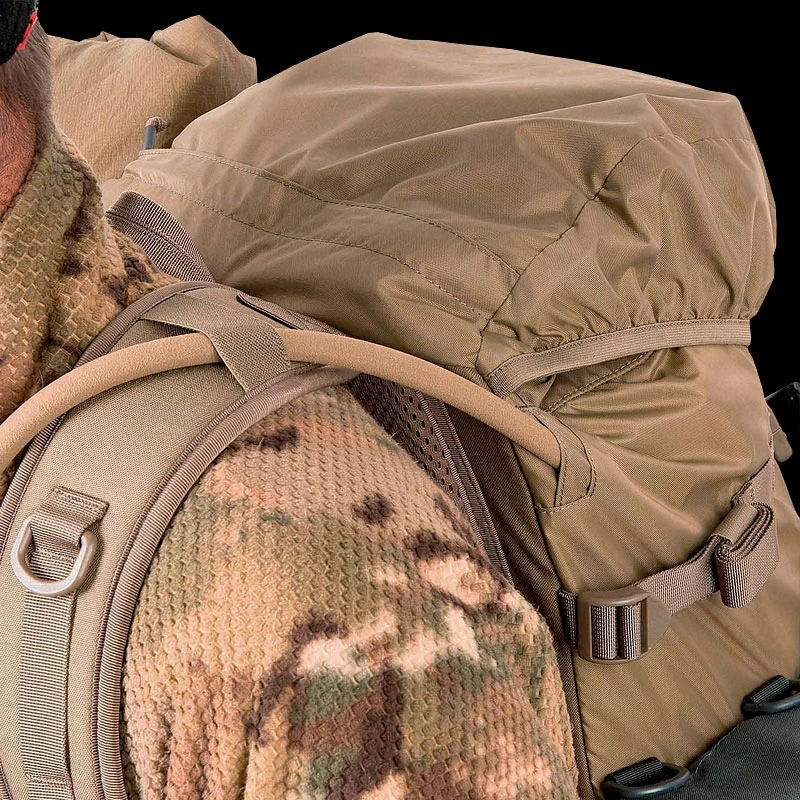 Helikon Tex Matilda 18 Helikon Tex Matilda - Image 16