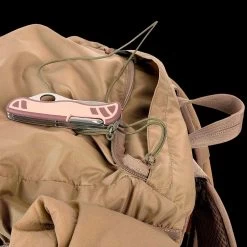 Helikon Tex Matilda 23 Helikon Tex Matilda -Outdoor clothing and equipment hx pl mta nldet13 1 41456.1646134846