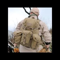 Helikon Tex Matilda 30 Helikon Tex Matilda -Outdoor clothing and equipment hx pl mta nldet14 1 87809.1646134846