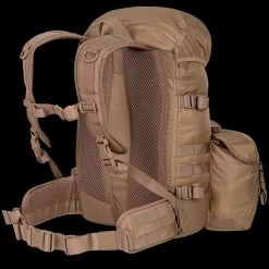 Helikon Tex Matilda 25 Helikon Tex Matilda -Outdoor clothing and equipment hx pl mta nldet3 1 22608.1646134846