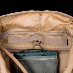 Helikon Tex Matilda 24 Helikon Tex Matilda -Outdoor clothing and equipment hx pl mta nldet4 1 42351.1646134846