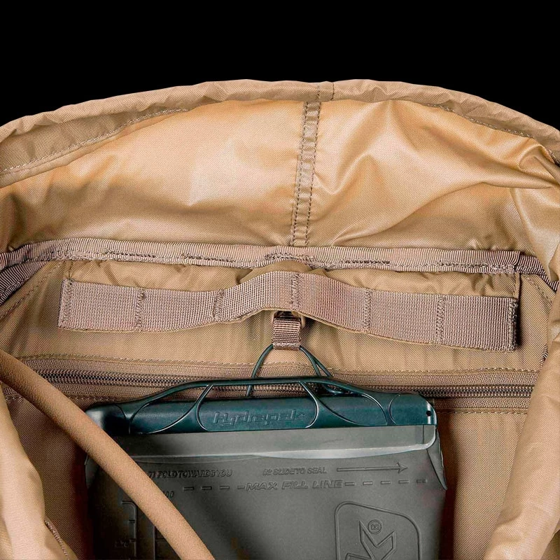 Helikon Tex Matilda 9 Helikon Tex Matilda - Image 7