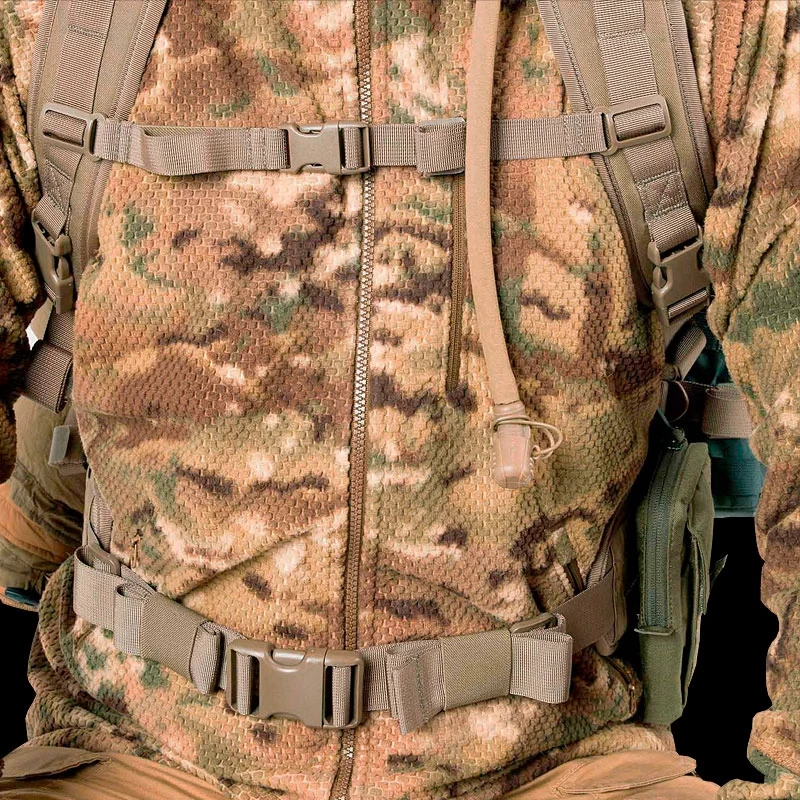 Helikon Tex Matilda 6 Helikon Tex Matilda - Image 4