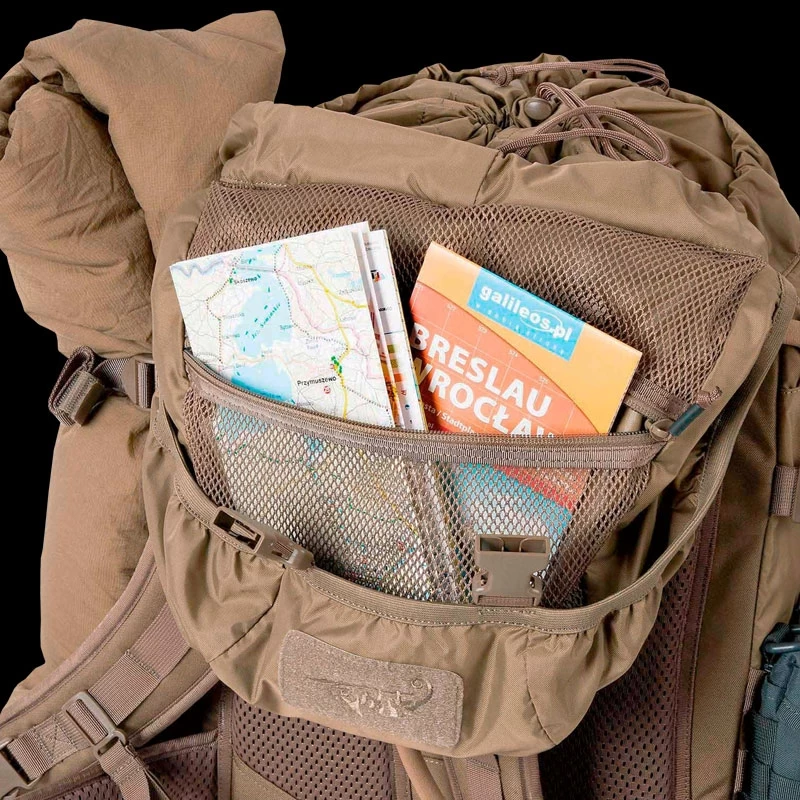 Helikon Tex Matilda 16 Helikon Tex Matilda - Image 14