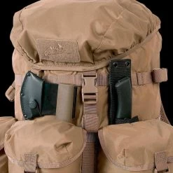 Helikon Tex Matilda 28 Helikon Tex Matilda -Outdoor clothing and equipment hx pl mta nldet8 1 13490.1646134846