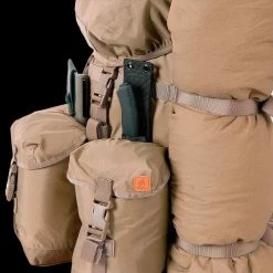 Helikon Tex Matilda 22 Helikon Tex Matilda -Outdoor clothing and equipment hx pl mta nldet9 1 84206.1646134846