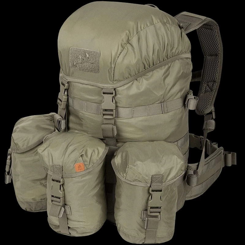 Helikon Tex Matilda 4 Helikon Tex Matilda - Image 2