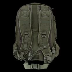 Helikon Tex Raider -Outdoor clothing and equipment hx pl rid cd 02det3 28084.1633359908.1280.1280 92428.1677057602