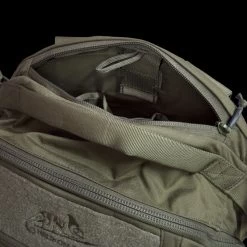 Helikon Tex Raider -Outdoor clothing and equipment hx pl rid cd 02det5 39281.1633359908.1280.1280 71953.1677057602