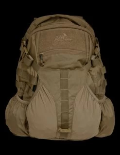 Helikon Tex Raider -Outdoor clothing and equipment hx pl rid cd 11 68667.1633359908.1280.1280 00967.1677057602