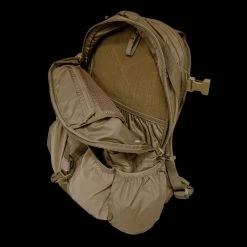 Helikon Tex Raider -Outdoor clothing and equipment hx pl rid cd 11det4 51325.1633359908.1280.1280 53753.1677057602