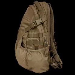 Helikon Tex Raider -Outdoor clothing and equipment hx pl rid cd 11det5 47381.1633359908.1280.1280 11003.1677057602