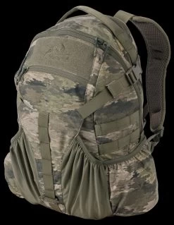 Helikon Tex Raider -Outdoor clothing and equipment hx pl rid cd 61532.1633359908.1280.1280 33924.1633360744