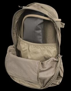 Helikon Tex Raider -Outdoor clothing and equipment hx pl rid cddet2 01187.1633359908.1280.1280 19592.1677057602