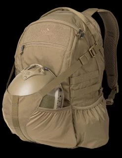 Helikon Tex Raider -Outdoor clothing and equipment hx pl rid cddet2det3 18427.1633359908.1280.1280 38707.1677057603