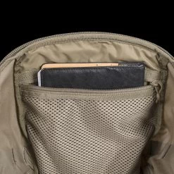 Helikon Tex Raider -Outdoor clothing and equipment hx pl rid cddet 42867.1633359908.1280.1280 82735.1677057602