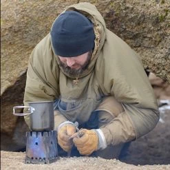 Helikon Tex Swagman Roll -Outdoor clothing and equipment hx po smr nl 01det2 08576.1645440392