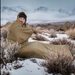 Helikon Tex Swagman Roll -Outdoor clothing and equipment hx po smr nl 01det3 06694.1645440392