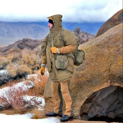 Helikon Tex Swagman Roll -Outdoor clothing and equipment hx po smr nl 01det 88696.1645440392