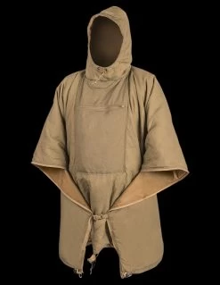 Helikon Tex Swagman Roll -Outdoor clothing and equipment hx po smr nl 11 60559.1645440392