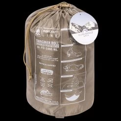 Helikon Tex Swagman Roll -Outdoor clothing and equipment hx po smr nl 11det8 54506.1645440392