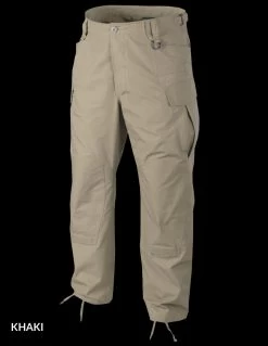 Helikon-Tex SFU Next Trousers -Outdoor clothing and equipment hx sfn cr 13 1 1 72074.1646135040