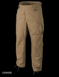 Helikon-Tex SFU Next Trousers -Outdoor clothing and equipment hx sfn pr 11 1 1 35662.1646135040