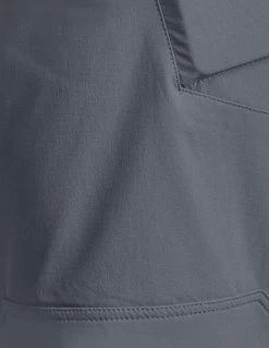 Helikon-Tex Outdoor Tactical Trousers -Outdoor clothing and equipment hx sp otp det2 35851.1646134981