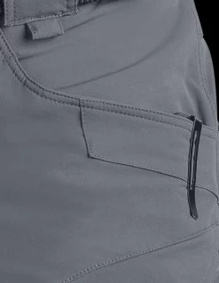 Helikon-Tex Outdoor Tactical Trousers -Outdoor clothing and equipment hx sp otp det3 77123.1646134981