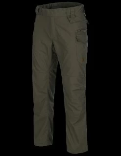 Helikon-Tex Pilgrim Trousers -Outdoor clothing and equipment hx sp pgm dc 57812.1646134997