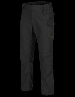 Helikon-Tex Pilgrim Trousers -Outdoor clothing and equipment hx sp pgm dcdet 54310.1646134997