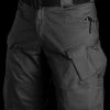 Helikon-Tex Urban Tactical Shorts -Outdoor clothing and equipment hx sp utk pr 01 23376.1645443936