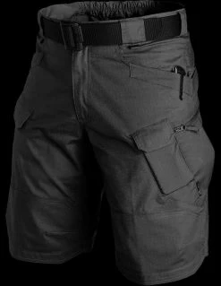 Helikon-Tex Urban Tactical Shorts