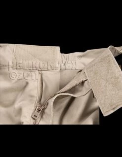 Helikon-Tex UTP - Urban Tactical Trousers - Black -Outdoor clothing and equipment hx sp utl prdet2 52811.1652956852