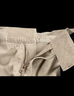 Helikon-Tex UTP - Urban Tactical Trousers - Olive Drab -Outdoor clothing and equipment hx sp utl prdet2 52811.1652956852.1280.1280 38608.1696245224