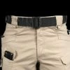 Helikon-Tex UTP - Urban Tactical Trousers - Khaki -Outdoor clothing and equipment hx sp utl prdet3 26328.1652956852.1280.1280 34918.1696245148