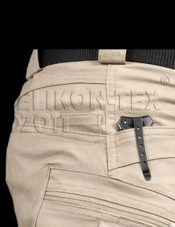 Helikon-Tex UTP - Urban Tactical Trousers - Olive Drab -Outdoor clothing and equipment hx sp utl prdet4 36886.1652956852.1280.1280 13945.1696245224
