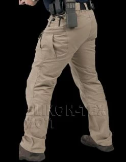Helikon-Tex UTP - Urban Tactical Trousers - Shadow Grey -Outdoor clothing and equipment hx sp utl prdet5 83107.1652956852.1280.1280 45639.1696244978