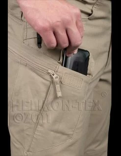 Helikon-Tex UTP - Urban Tactical Trousers - Olive Drab -Outdoor clothing and equipment hx sp utl prdet7 77242.1652956852.1280.1280 71914.1696245224