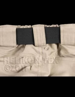 Helikon-Tex UTP - Urban Tactical Trousers - Black -Outdoor clothing and equipment hx sp utl prdet8 78125.1652956852